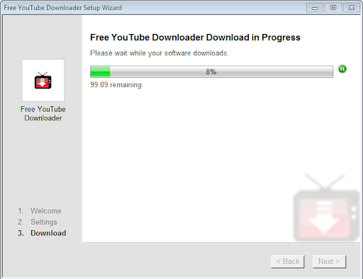 Youtube+downloader+3.3+free+download