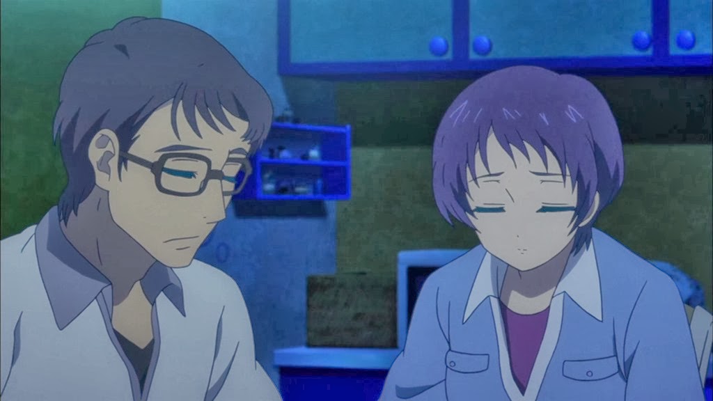 [Nagi%2520no%2520Asukara%2520-%252013%2520-24%255B2%255D.jpg]