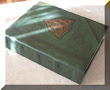 Book Of Shadows 3