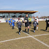 20130407 Gilze-Terheijden
