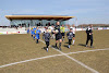 20130407 Gilze-Terheijden