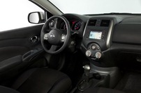 2012-Nissan-Versa-5