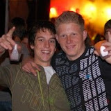 Markbronn110709