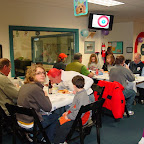 Hair of the Dog 014.jpg