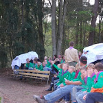 st.joris_09-04-17_145.JPG