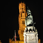 Markt DSC_0786.jpg