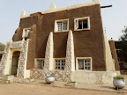 Gidan Dan Hausa
