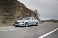 2014-Mercedes-Benz-S63-AMG-11_thumb.jpg?imgmax=800