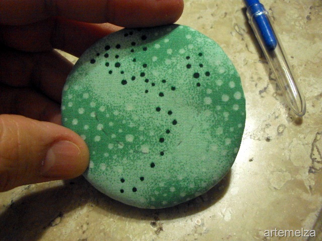 [DSC07000%255B6%255D.jpg]