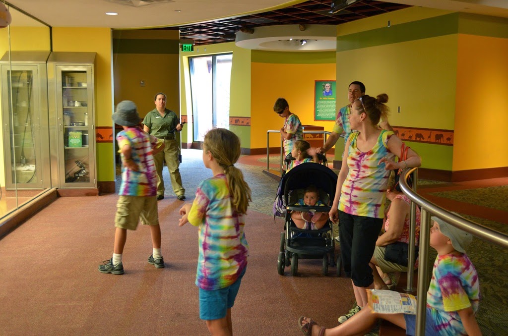 [DSC_8785%255B3%255D.jpg]