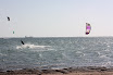 sh120101_078_resize.JPG