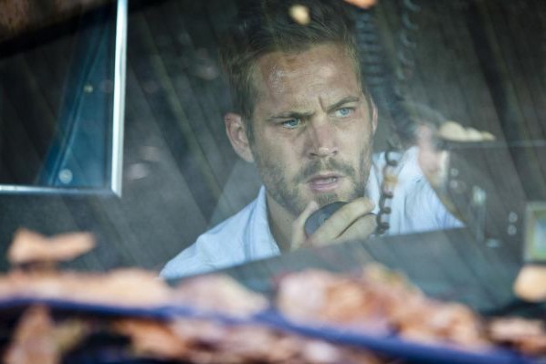 [Paul-Walker-movie-still%255B4%255D.jpg]