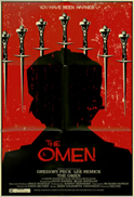 omen omen