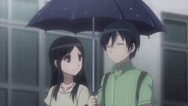 [Watamote%2520-%252008%2520-%2520Large%252025%255B3%255D.jpg]