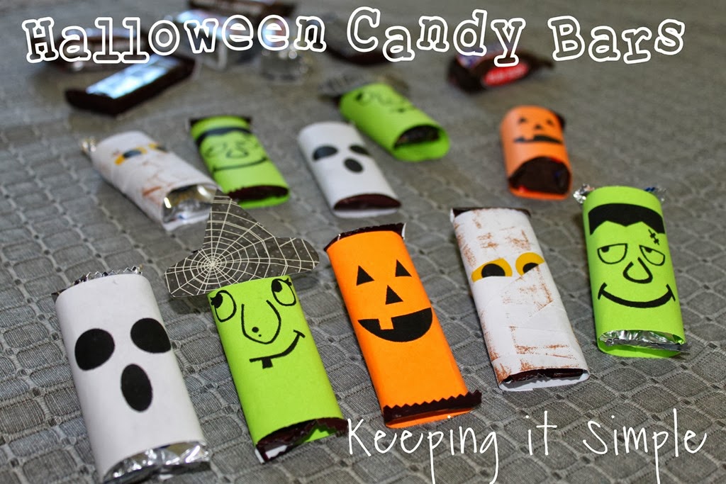 [Halloween%2520Candy%2520Bars%255B3%255D.jpg]