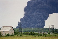 Krasniy_bor