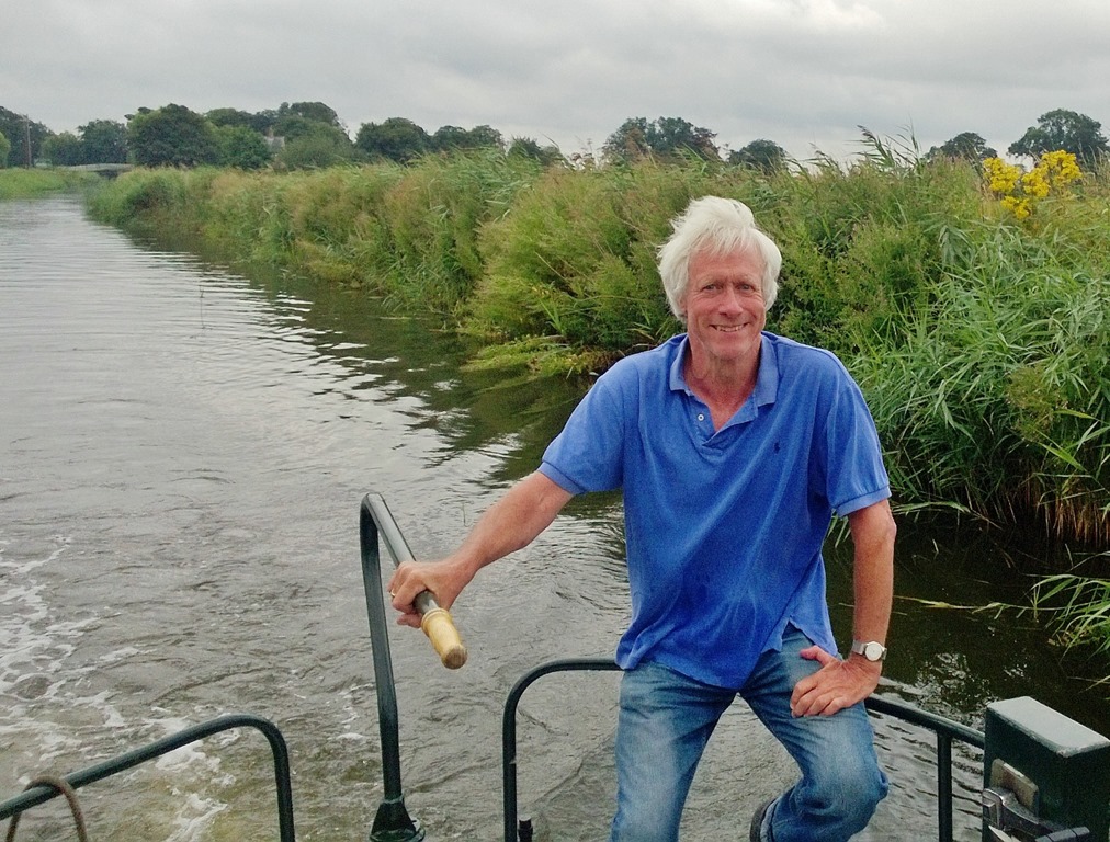 [WP_20130809_011%2520%25281300x987%2529%255B4%255D.jpg]