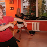 IMG_7983.jpg