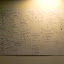 The Whiteboard