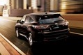 2014-Toyota-Harrier-JDM-7 2014-Toyota-Harrier-JDM-7