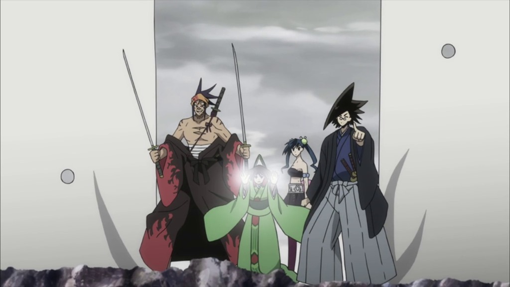 [Musihibugyou%2520-%252010%2520-14%255B2%255D.jpg]