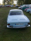 auch ein VW