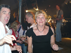 P1000765.JPG