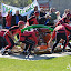 SSP Dolná Štubňa 2010