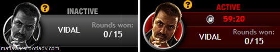mexboss2 mexboss2