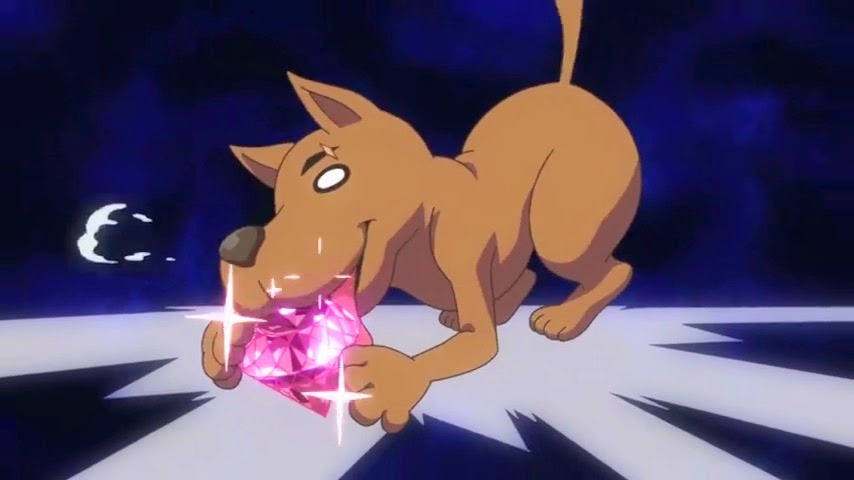 [Shokugeki%2520no%2520Souma%2520-%252002%2520-19%255B2%255D.jpg]