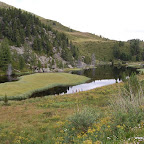 DSC_2703.JPG