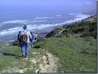 foto0101 foto0101