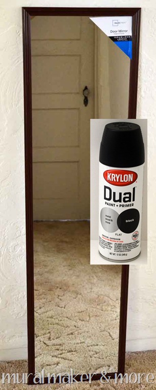 [chalkboard-craft-1%2520copy%255B6%255D.jpg]