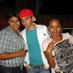 FestaSaoGeraldo2011CVO-26.JPG