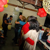 Confraternização_APAE_066.JPG