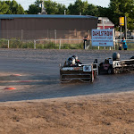 DSC_1822.JPG