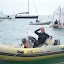 Regata Lerici