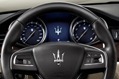2013-Maserati-Quattroporte-7 2013-Maserati-Quattroporte-7
