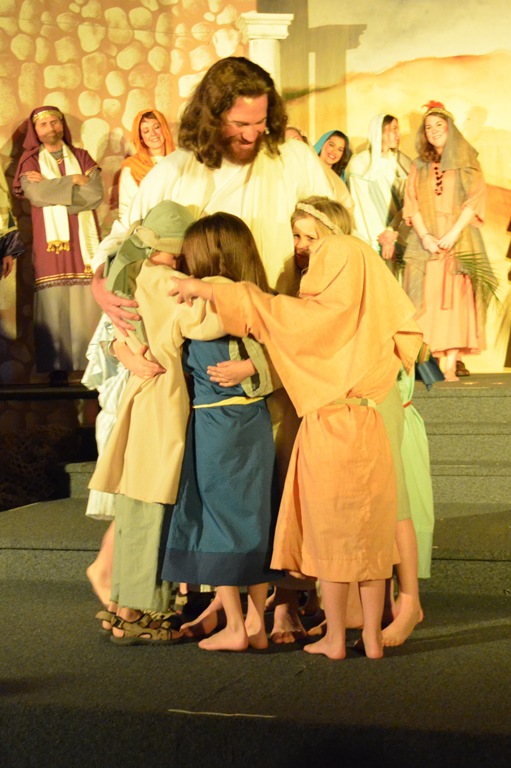 [DSC_0034%255B37%255D.jpg]