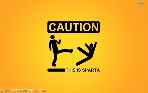 wallpaper meme this is sparta desbaratinando wallpaper meme this is sparta desbaratinando
