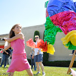 100502-STA-Festival-170.jpg