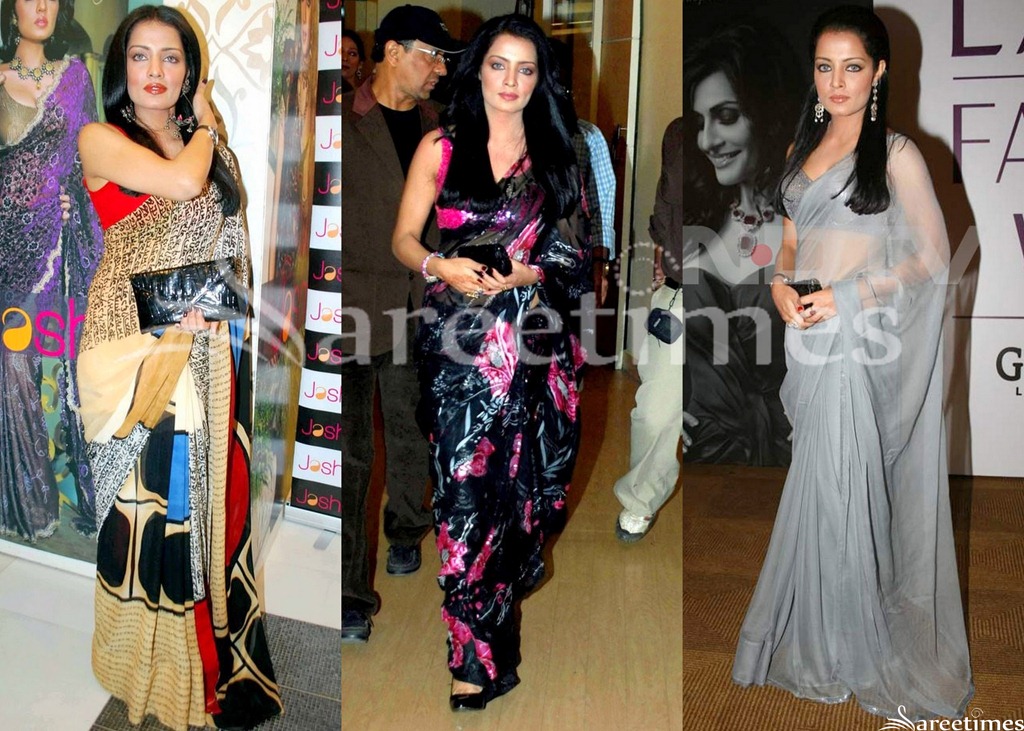 [Celina_Jaitley_Sarees%25283%2529%255B4%255D.jpg]