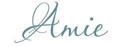 blog signature
