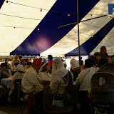 IMGP0086.JPG