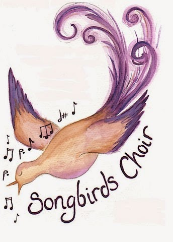 [Songbirds%2520logo%2520%25283%2529%255B3%255D.jpg]