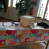 IMG_2549.JPG