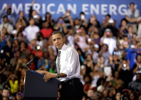 [bo%2520amer%2520energy%255B4%255D.jpg]