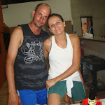 DSC07313.JPG