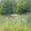 P1020134.JPG