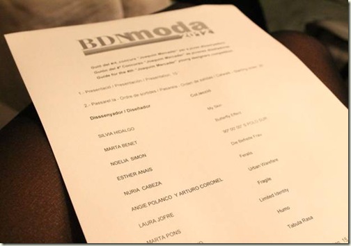 Bdnmoda Bdnmoda
